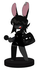 Niko Niko