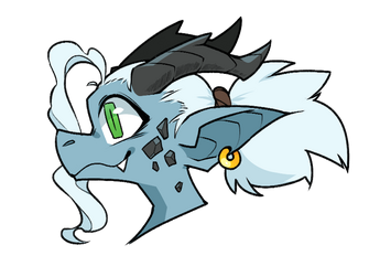 DnD Kobold DnD Kobold